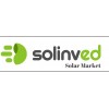 Solinved
